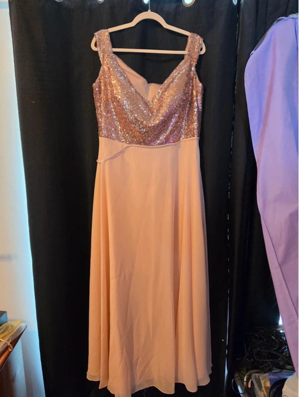 Christina Wu Gown 22872